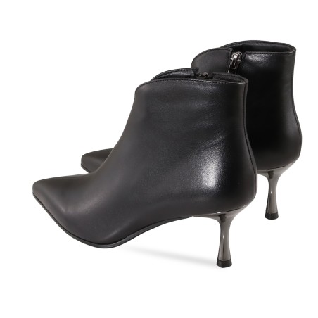 women ankle boots