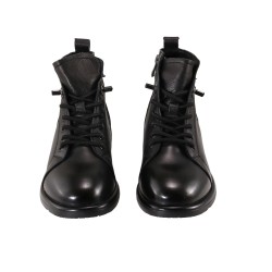 women ankle boots