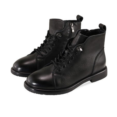 women ankle boots