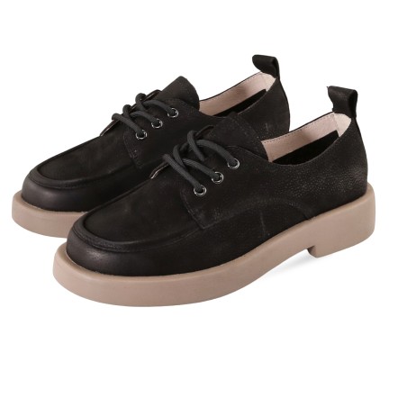 women court shoes