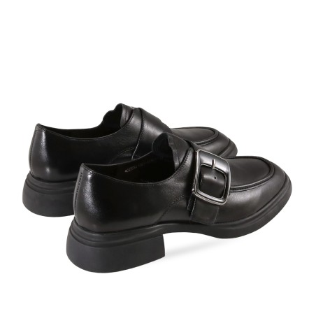women court shoes