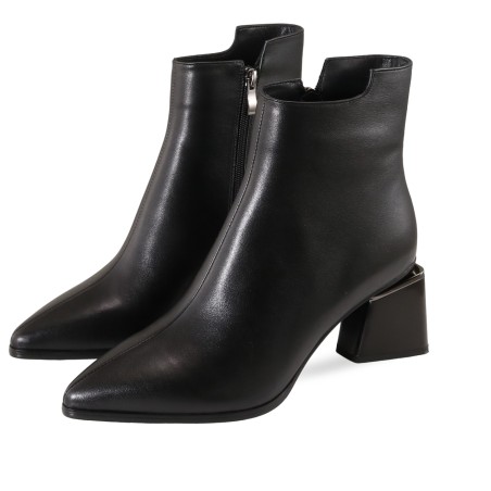 women ankle boots