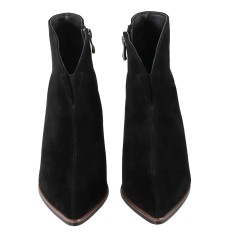 women ankle boots