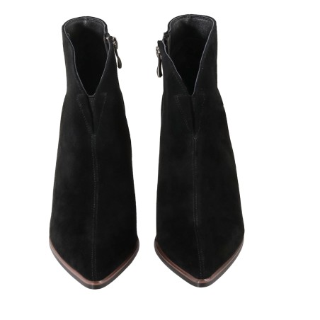 women ankle boots