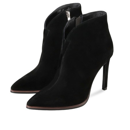 women ankle boots