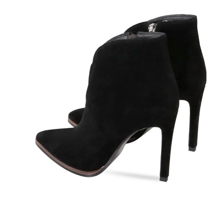 women ankle boots