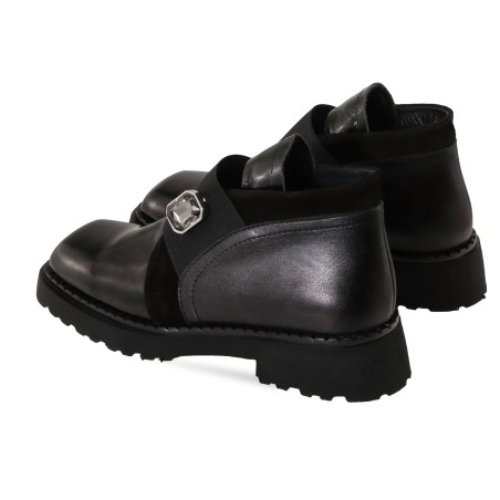 women ankle boots