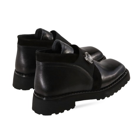 women ankle boots
