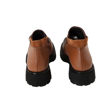 women ankle boots