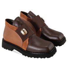 women ankle boots