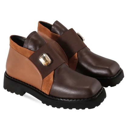 women ankle boots
