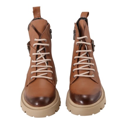 women ankle boots