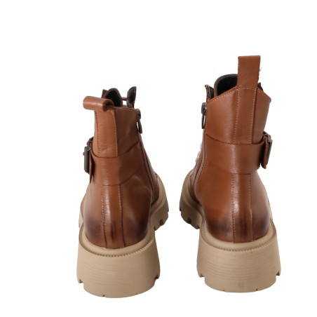 women ankle boots