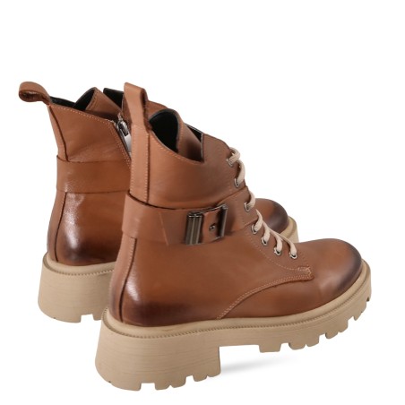 women ankle boots