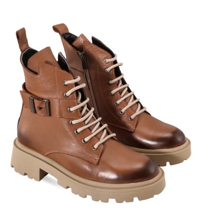 women ankle boots