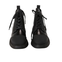 women ankle boots