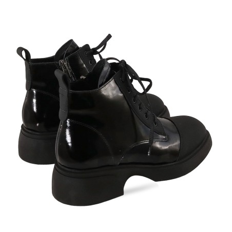 women ankle boots