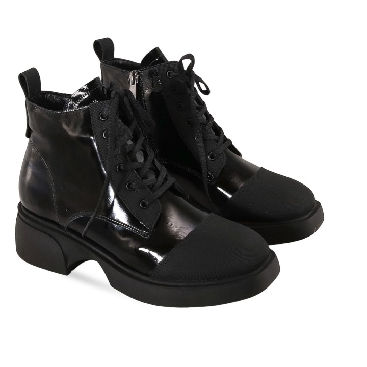 women ankle boots