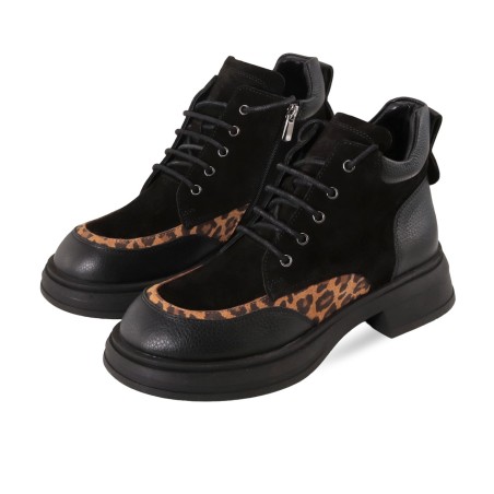 women ankle boots