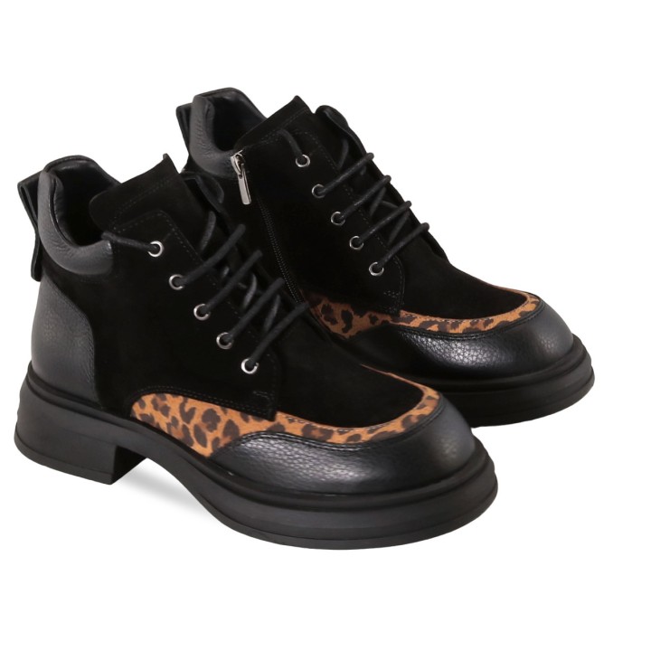 women ankle boots