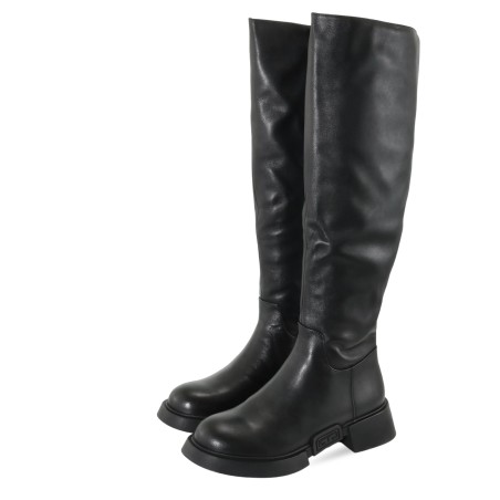women boots