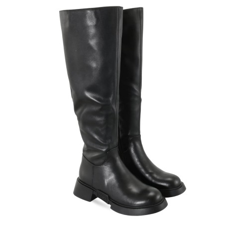 women boots