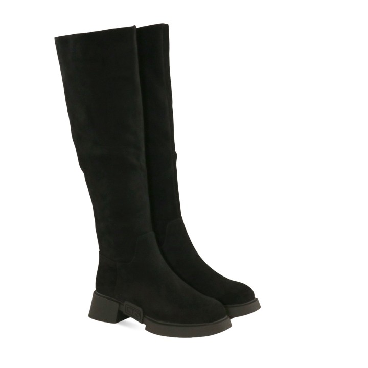 women boots