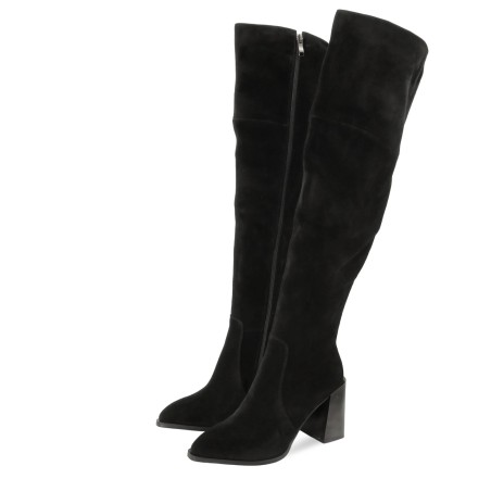 women boots
