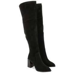 women boots