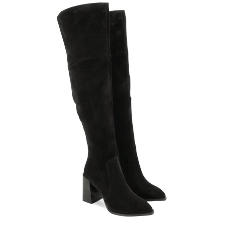 women boots