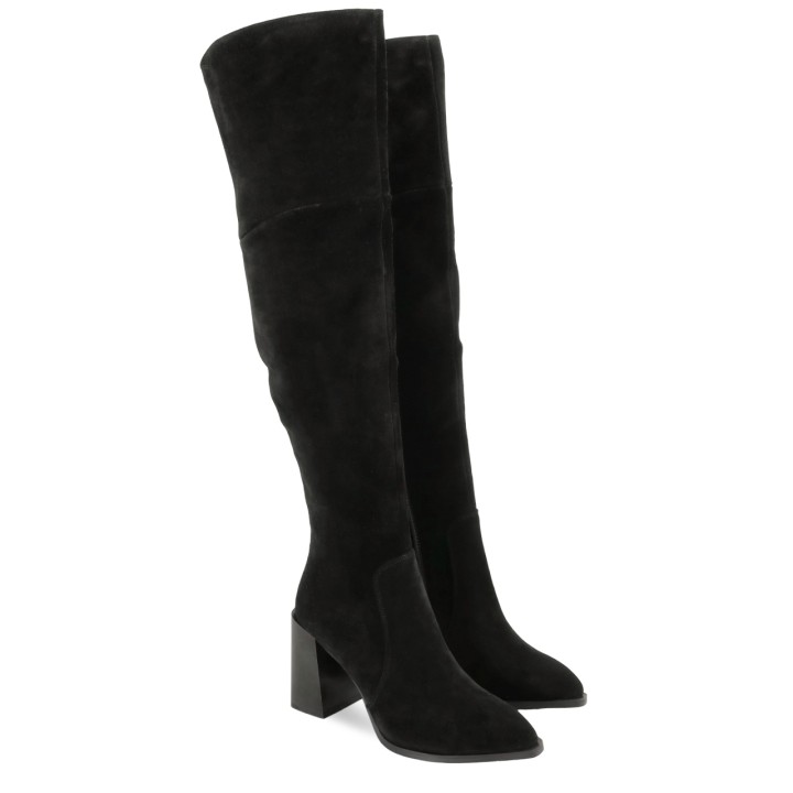 women boots