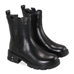 women ankle boots