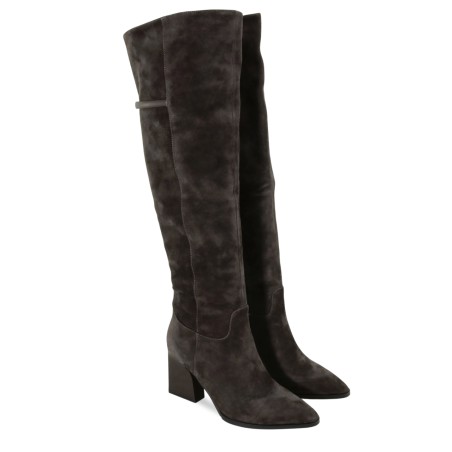 women boots