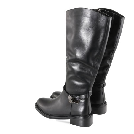 women boots