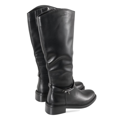 women boots