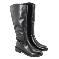 women boots