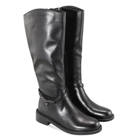 women boots