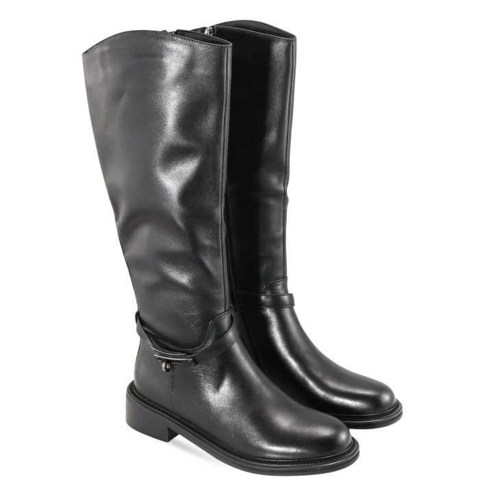 women boots