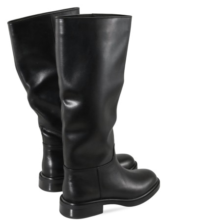 women boots