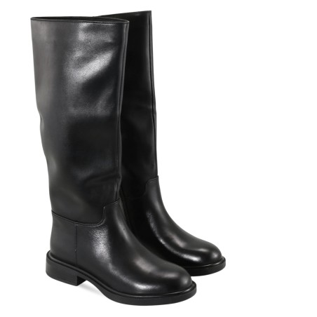 women boots