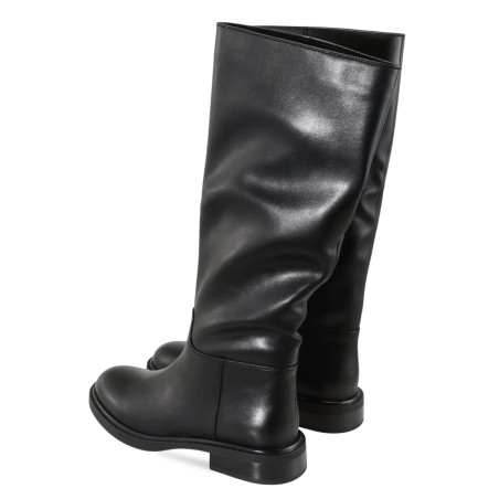 women boots