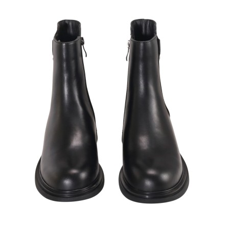 women ankle boots