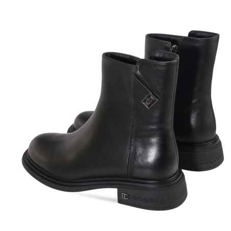 women ankle boots