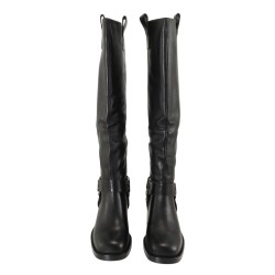 women boots