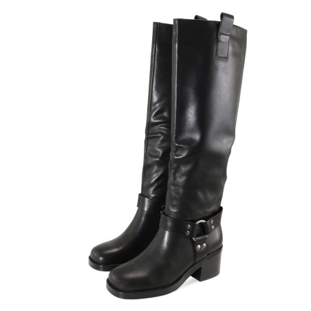 women boots