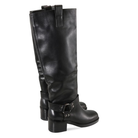 women boots