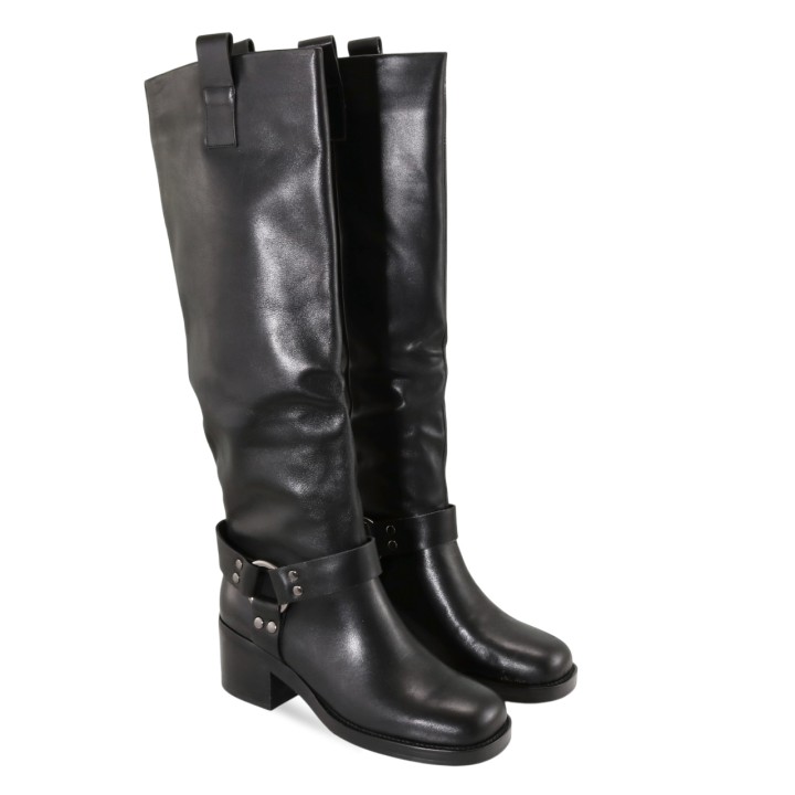 women boots