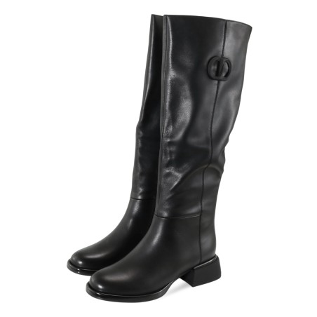 women boots