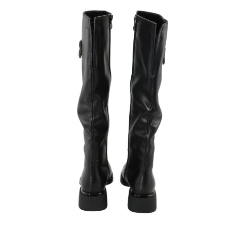 women boots