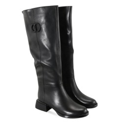 women boots